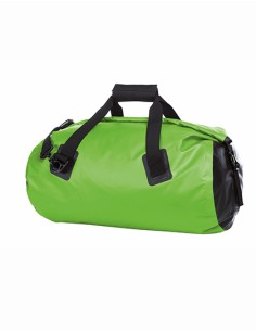 H-1813341-Sport/Travel Bag Splash 2